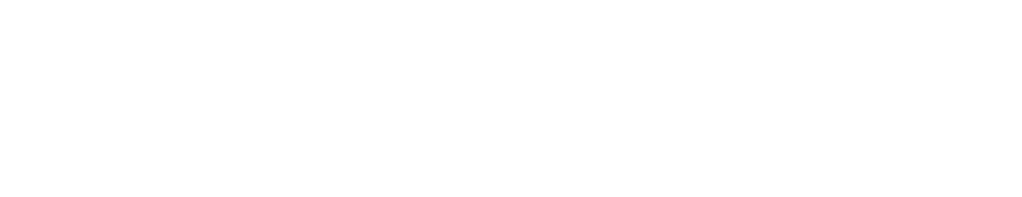 Logo Marlin